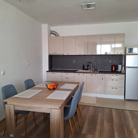 Homeviza דירה *