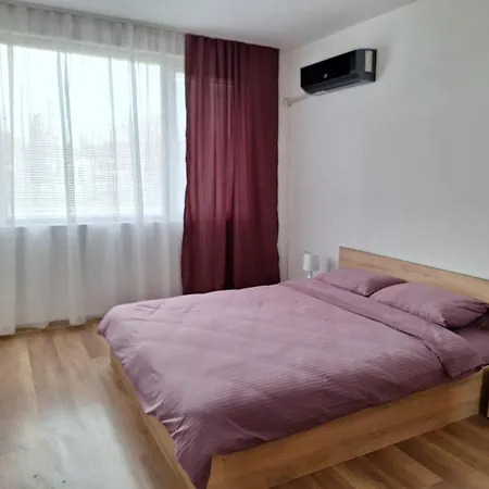 Homeviza * ימבול