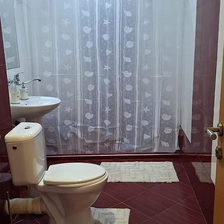 아파트 Homeviza *