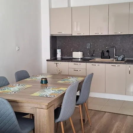 Homeviza ימבול